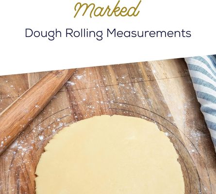 Planche de coupe de pain en bois polyvalente avec imprimante à lèvres et gravure au laser