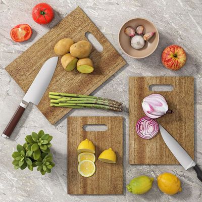 Gardez votre cuisine bien rangée avec ce récipient d'ail acrylique transparent pour fenêtre