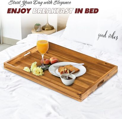 Couverture de poêle en bois pour les brûleurs à gaz et les poêles électriques 3 en 1