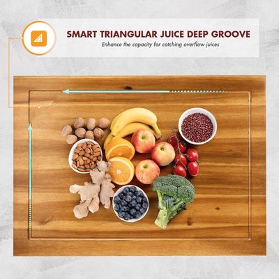 Couverture de poêle en bois pour les brûleurs à gaz et les poêles électriques 3 en 1