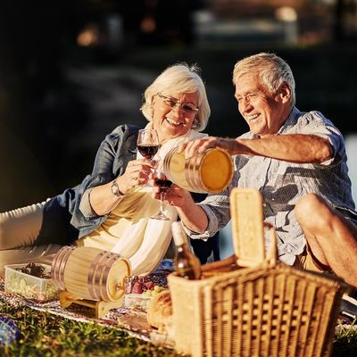 Dispensateur de cocktails en fûts de whisky pour spiritueux et liqueurs d'époque