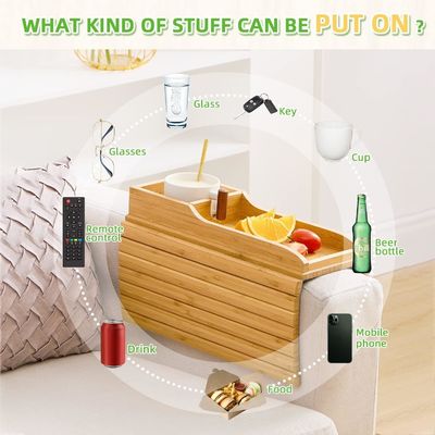 Couch Arm Tray Portable Table Couch Couch Couch Couch Couch Couch Couch Couch Couch Couch Couch Couch Couch Couch Couch Couch Couch Couch Couch Couch Couch Couch Couch Couch Couch Couch Couch Couch Couch Couch Couch Couch Couch Couch Couch Couch Couch Couch Couch Couch Couch Couch Couch Couch Couch Couch Couch Couch Couch Couch Couch Couch Couch Couch Couch Couch Couch Couch Couch Couch