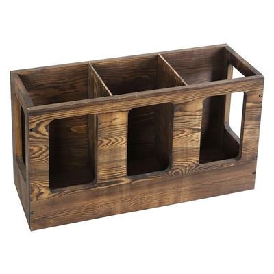 Monté sur le mur, support de tapis de yoga en bois massif brûlé, support de tapis de yoga, support de tapis de fitness, rangement de rouleaux en mousse, organisateur de sport, support de tapis d'exercice