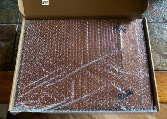 Tenez vos disques en parfait état avec ce porte-disques