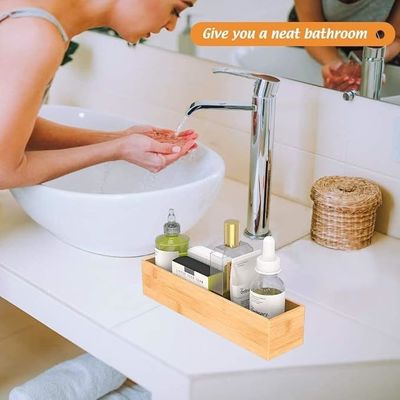 Organisez les couverts avec un logo personnalisé