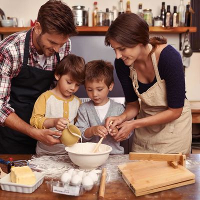 10 pouces de bois Tortilla Press Maker Designs personnalisés pour la maison et la restauration