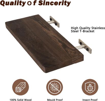 Installation sans effort du porte-clés pour la maison, organisateur suspendu avec de nombreux crochets