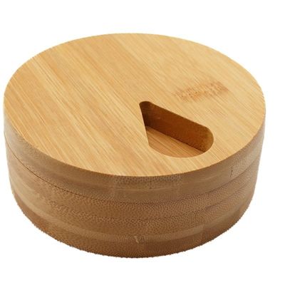 202405 Boîte de vitamine pour les médicaments