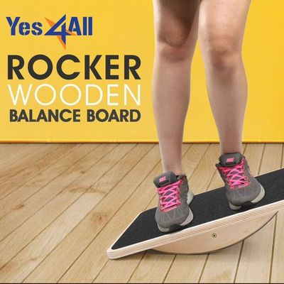 Tableau incliné en bois à poignée personnalisée pour le fitness professionnel en Europe Caractéristique régionale