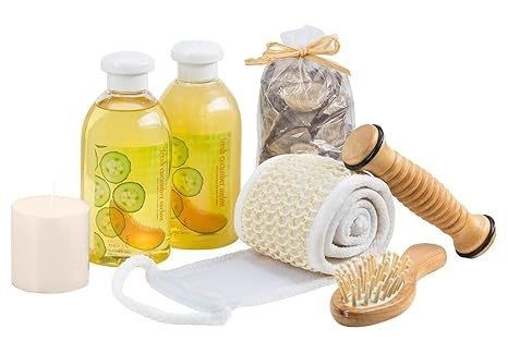 Kit de réflexologie de massage en bois imprimé à écran de soie pour le rajeunissement de la relaxation corporelle