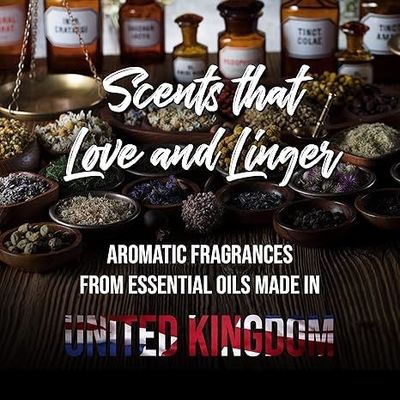 Kit de réflexologie de massage en bois imprimé à écran de soie pour le rajeunissement de la relaxation corporelle