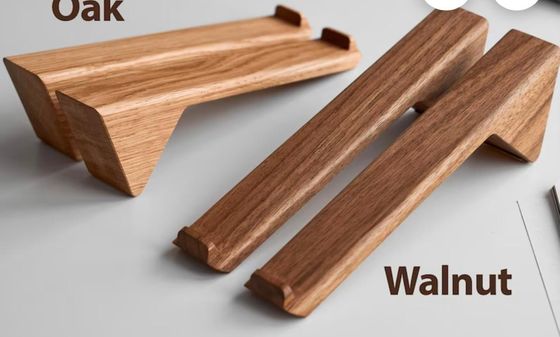 Appareil de bureau pour livre de recettes et écran d'ordinateur Couleur personnalisable OEM/ODM accepté