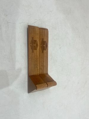 Appareil de bureau pour livre de recettes et écran d'ordinateur Couleur personnalisable OEM/ODM accepté