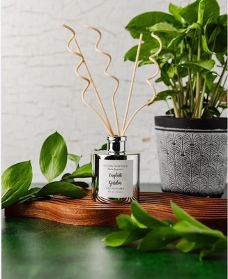 Grand plateau en bois de 18,5 x 12 pouces toute saison canapé et canapé rustique