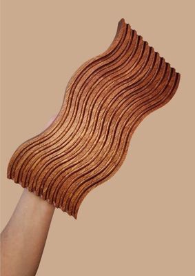 Grand plateau en bois de 18,5 x 12 pouces toute saison canapé et canapé rustique