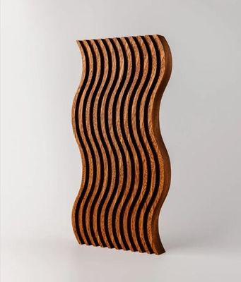 Grand plateau en bois de 18,5 x 12 pouces toute saison canapé et canapé rustique