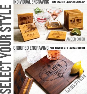 Les sous-vêtements avec un support optionnel en bambou, hêtre, noyer, chêne, MDF ou pin