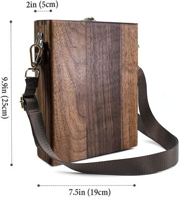 En relief multi-fonction portable de bureau en bois de peinture de dessin échafaudage avec boîte de rangement