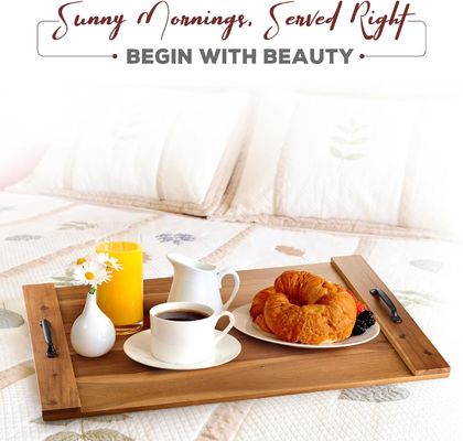 Cuisinière à gaz et électrique Blocs de découpage à poignée solide pour 202405 Couverture de cuisinière à pain