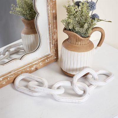 Ornements artisanaux en bois sculptés à la main pour la décoration de la maison Chaîne de bois de chaîne de chaîne de 5 chaînes de chaîne de chaîne de chaîne de chaîne de chaîne de chaîne de chaîne de chaîne de chaîne de chaîne de chaîne de chaîne de chaîne de chaîne de chaîne de chaîne de chaîne de chaîne de chaîne de chaîne de chaîne de chaîne de chaîne de chaîne de chaîne de chaîne de chaîne