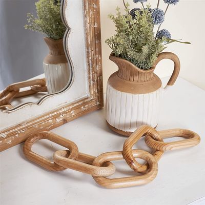 Ornements artisanaux en bois sculptés à la main pour la décoration de la maison Chaîne de bois de chaîne de chaîne de 5 chaînes de chaîne de chaîne de chaîne de chaîne de chaîne de chaîne de chaîne de chaîne de chaîne de chaîne de chaîne de chaîne de chaîne de chaîne de chaîne de chaîne de chaîne de chaîne de chaîne de chaîne de chaîne de chaîne de chaîne de chaîne de chaîne de chaîne de chaîne