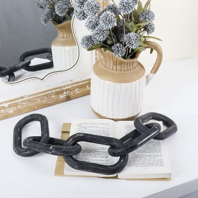 Ornements artisanaux en bois sculptés à la main pour la décoration de la maison Chaîne de bois de chaîne de chaîne de 5 chaînes de chaîne de chaîne de chaîne de chaîne de chaîne de chaîne de chaîne de chaîne de chaîne de chaîne de chaîne de chaîne de chaîne de chaîne de chaîne de chaîne de chaîne de chaîne de chaîne de chaîne de chaîne de chaîne de chaîne de chaîne de chaîne de chaîne de chaîne