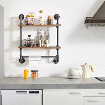 Appareil électroménager d'appareil électroménager d'appareil électroménager de bureau