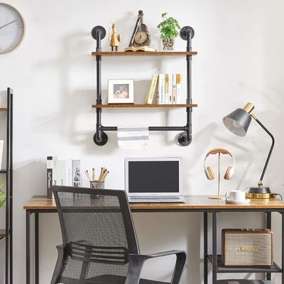 Appareil électroménager d'appareil électroménager d'appareil électroménager de bureau