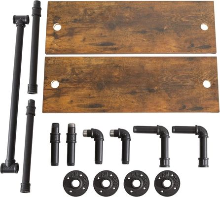 Appareil électroménager d'appareil électroménager d'appareil électroménager de bureau