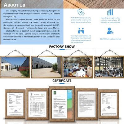 Étagère d'affichage de coin de mur en bois métallique multifonctionnel pour le stockage à domicile