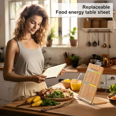 Accueil Organisateur Porte-outil en bambou et plateau de couverts en bois pour les ustensiles de cuisine