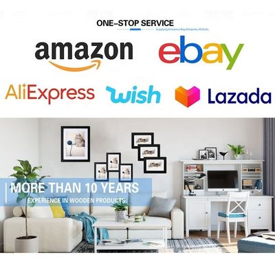 Boîtes d'emballage de vin élégant en relief pour la boîte cadeau de vin en bois Magnum personnalisée