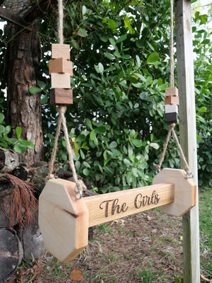 Jouets de poulet Perchoir pour chat monté sur le mur Convient pour les chats et les animaux