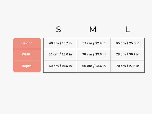 Monté sur le mur Perchoir de chat Lit de maison en bois pour animaux de compagnie Côté moderne Maison de chat chien Lit de chien