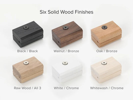 Crochets d'art en fibres textiles polyvalents adaptés à divers vêtements et articles de décoration intérieure