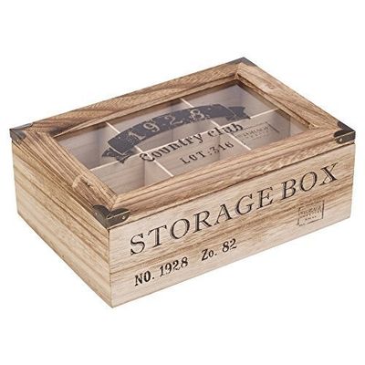 Boîte en forme de livre en bois de couleur de pin simple et élégant pour emballage de logo personnalisé