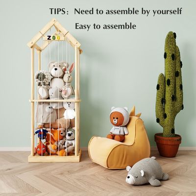 échantillon gratuit ou sera retourné