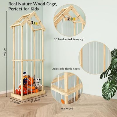 échantillon gratuit ou sera retourné