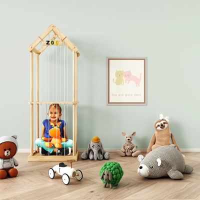 échantillon gratuit ou sera retourné