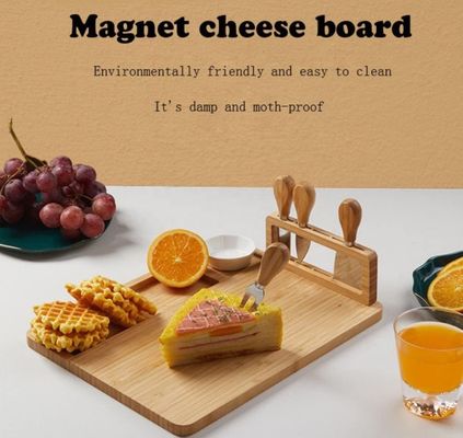 Préparation d'échantillon gratuite