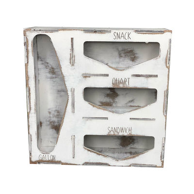 Commodité d'impression personnalisée pour toutes vos solutions de stockage