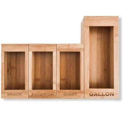 Commodité d'impression personnalisée pour toutes vos solutions de stockage