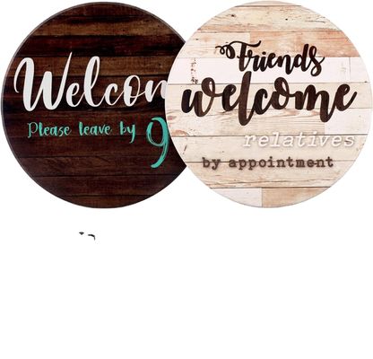 Des sous-vêtements à boire en marbre sarcastique absorbant de pierre de liège avec support personnalisé de luxe 6 pièces