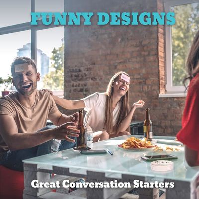 Des sous-vêtements à boire en marbre sarcastique absorbant de pierre de liège avec support personnalisé de luxe 6 pièces