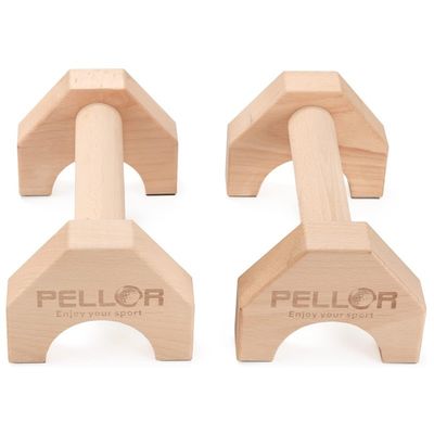 Équipement de gymnastique avec tapis antidérapant Exercice solide Femmes Hommes Fitness portable Comme votre demande