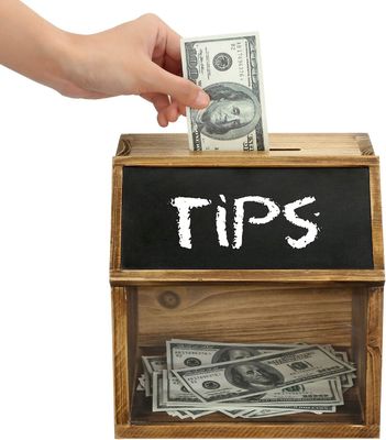 Organiseur de jouets Multifonction boîte à bulletins avec étiquette en carton et fenêtre acrylique