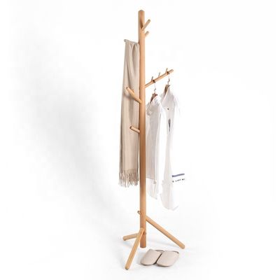 Sacs à chapeaux de chambre à coucher de conception moderne