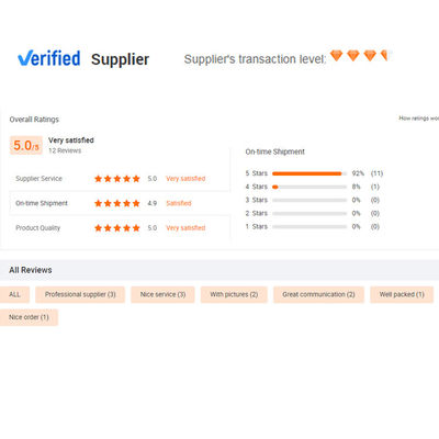 Commande personnalisée Accepté Rectangle Décoratif inachevé Boîte d'emballage en bois