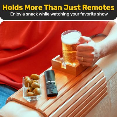 Accessoires de décoration de table type tapis à écran de soie tapis imprimés