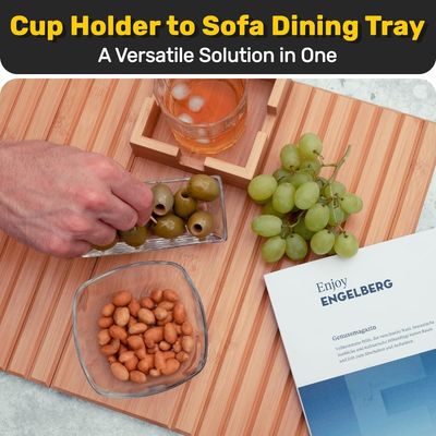 Accessoires de décoration de table type tapis à écran de soie tapis imprimés